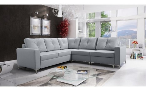 Polish Furniture Shop In Uk Birmingham Tamwo