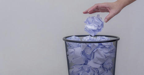 What's The Role of Marketing in Business | OnMarketing: Marketing Tips for Growth | Scoop.it