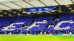 Everton show £30.6m profit despite rising wage bill | Football Finance | Scoop.it