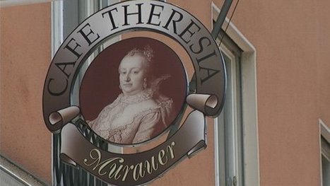 Wien | Saksa | Oppiminen | yle.fi | 1Uutiset - Lukemisen t&auml;hden | Scoop.it