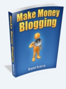 Use a Content Production Line for Fast, Effective Writing | Redacci&oacute;n de contenidos, art&iacute;culos seleccionados por Eva Sanagustin | Scoop.it