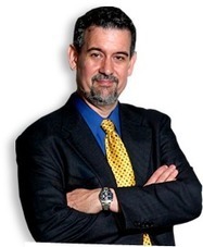 The Power of Storytelling to JumpStart Collaboration | Visionary Leadership | How to find and tell your story | Scoop.it