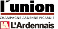 Guides tourisitiques: L'embarras du choix | L'Union | Le tourisme pour les pros | Scoop.it