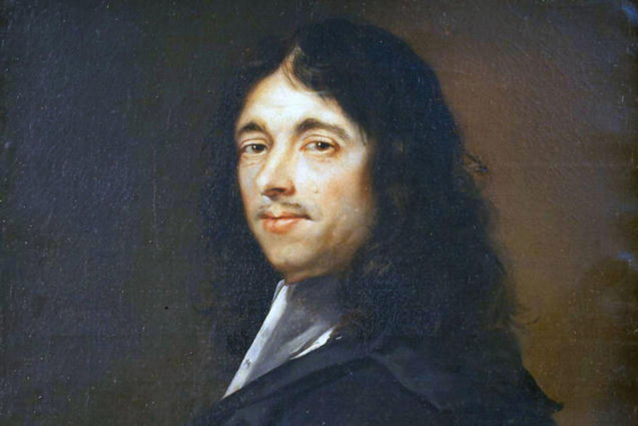Fermat's last theorem formalised by AI agents in just 11 days | Science & Technology Report - Changing Our World | Scoop.it
