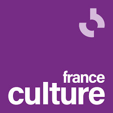 9 novembre, Michel DUBOIS sur France Culture dans La Science, CQFD : Intégrité scientifique : suffit-il de montrer blouse blanche ? | les eNouvelles | Scoop.it