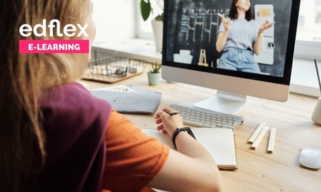 ANALYSE / Faire face aux changements des modes de consommation de la formation professionnelle | Innovation et transformation p&eacute;dagogique | Scoop.it