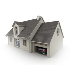Garage Door Repairs Chicago Il Scoop It
