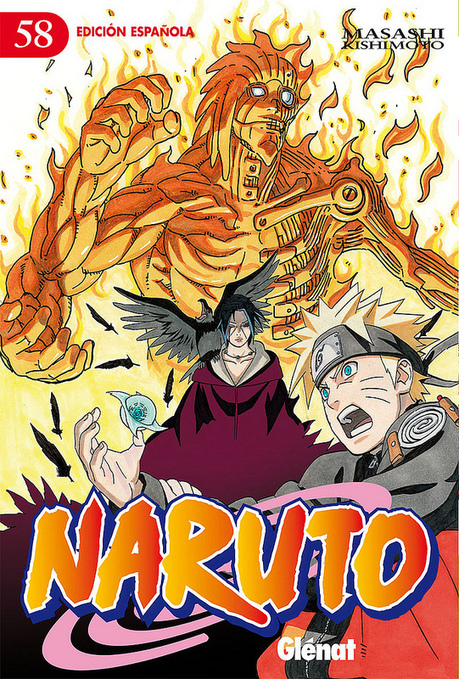Mangas más vendidos en España (14 - 20 mayo 2012) | Noticias Anime [es] | Scoop.it