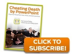 PowerPoint vs. Prezi: Which is better? | PREZI (A-ET) LA CLASSE | Scoop.it