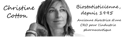 Christine Cotton - Expertise du 27 Janvier 2025 | H&eacute;sitations Vaccinales: Observatoire HESIVAXs | Scoop.it