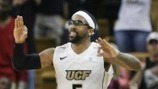 UCF coach: Marcus Jordan a strong leader under pressure - Chicago Tribune | Winning The Internet | Scoop.it