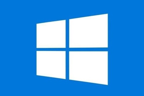 How to download the Windows 10 Fall Creators Update right now | WinTechSolutions | Scoop.it