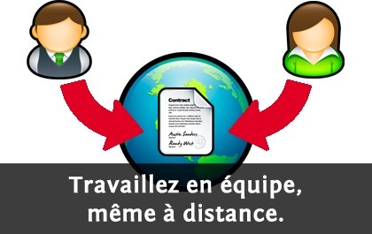 Twistranet : Réseau Social d'Entreprise Open-Source | Toulouse networks | Scoop.it