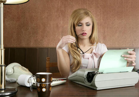 These Outdated Leadership Styles Are Ruining Careers. Don&rsquo;t Let Yours Be Next | Retain Top Talent | Scoop.it