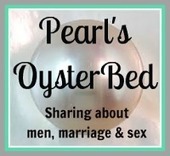 Pearl's OysterBed: Christian and Sexy | Sacred Sexuality | Scoop.it