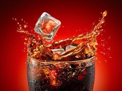 Coca-Cola explains move to scrap brand campaigns in favour of ‘One brand’ plan | consumer psychology | Scoop.it
