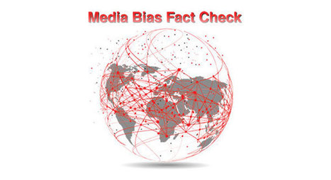 The 10 Best Fact Checking Sites | Education 2.0 & 3.0 | Scoop.it