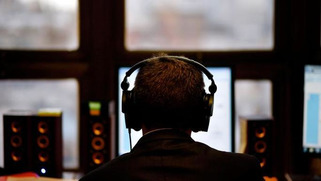 20.282 personnes espionnées en un an sur le territoire français | ReactNow - Latest News updated around the clock | Scoop.it