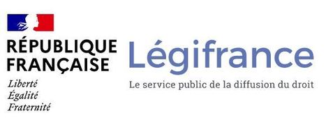 Arr&ecirc;t&eacute; du 27 novembre 2025 fixant la liste des organisations syndicales reconnues repr&eacute;sentatives dans la convention collective nationale de travail des agents de direction des organismes du r&eacute;gime... | Protection sociale | Scoop.it