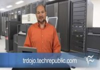 10 reasons why Microsoft Mango may be a game changer | TechRepublic | Technology and Gadgets | Scoop.it