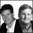 Social Media versus Knowledge Management | Learning and Development | Scoop.it