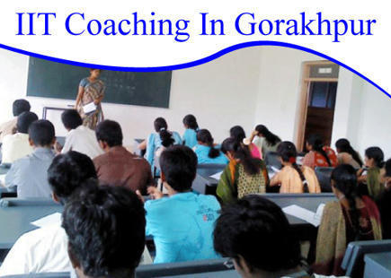 Best Coaching For Neet Test Series, JEE Advanced Coaching in Gorakhpur | Momentum Gorakhpur | Scoop.it