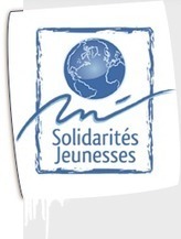 Charg&eacute;/e de mission en CDD de 12 mois < Vie Associative - Solidarit&eacute;s Jeunesses - Paris | Recrutement Emploi Environnement et ESS | Scoop.it
