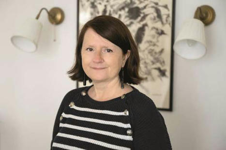 « Le féminicide est un crime de propriétaire » - ASH | Actualités sociales hebdomadaires | Actualités du travail social | Scoop.it
