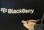 Research in Motion sets BlackBerry 10 launch date | Technology in Business Today | Scoop.it