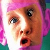 Spectacular Job Losses Due to Social Media Stupidity | Business Communication 2.0: Social Media and Digital Communication | Scoop.it