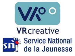 1867 | #HeritageForFuture | #Luxembourg #History #VirtualReality #VR #Tourism #EDUcation #Europe | Luxembourg (Europe) | Scoop.it