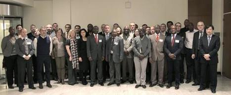 Welcome to the United Nations Procurement Division (UNPD) | UN Procurement Division | United Nations, UNGA, UNDESA, UNDSPD, ECOSOC, UNSDN, UNNGLS, | Scoop.it