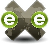 Herramienta de autor eXeLearning | Las TIC en el aula de ELE | Scoop.it