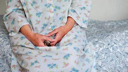 Belgique : Le contrôle de l'euthanasie stagne toujours | Dépendance et fin de vie | Scoop.it