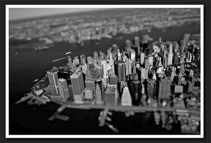 How to Pull Off a Tilt Shift Effect With Webkit CSS Filters | Design Shack | Image Effects, Filters, Masks and Other Image Processing Methods | Scoop.it