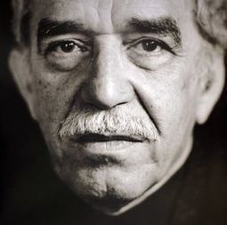 Muere Gabriel García Márquez: genio de la literatura universal | E-Learning-Inclusivo (Mashup) | Scoop.it