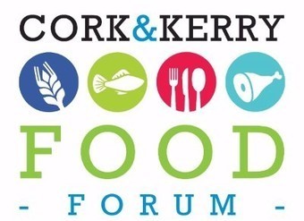 Join The Happy Pear, Kevin Dundon and 75 Food Producers at the Cork and Kerry Food Forum  | Candy Buffet Weddings, Favors, Events, Food Station Buffets and Tea Parties | Scoop.it