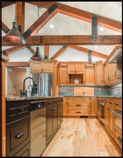 Kitchen Cabinets Countertops Appliances Phoenix