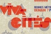 Relier Opéra et numérique, une « première mondiale » à Rennes | Cabinet de curiosités numériques | Scoop.it