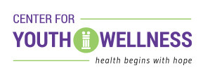 Center for Youth Wellness // www.centerforyouthwellness.org | Health Education Resources | Scoop.it