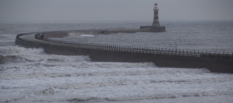 These are the areas that will suffer the most economically after Brexit | In the news: data in the UK Data Service collection across the web | Scoop.it