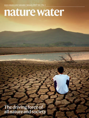 Nature Water - Volume 1 Issue 1, January 2023 | Biodiversité | Scoop.it