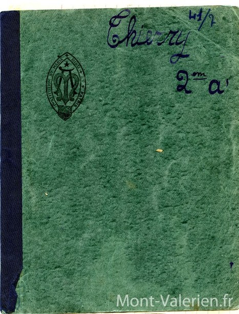 Le Mont-Val&eacute;rien,m&eacute;moire de la R&eacute;sistance | La-Croix.com | Hommage &agrave; quelques "grands Hommes"... | Scoop.it