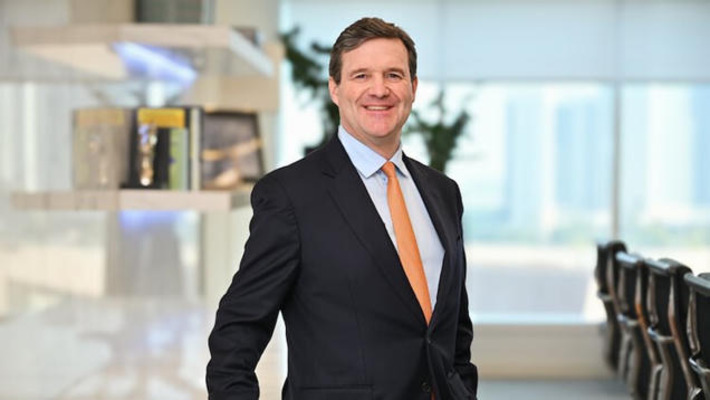 'Crossroads of capital': Why uber rich will flock to UAE for another decade | Family Office & Billionaire Report - Empowering Family Dynasties | Scoop.it