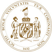 Board of Public Works Advances Agreement to Expand High-Speed Internet Access in Western Maryland | Press Releases - News | Office of Governor Wes Moore | Governor.Maryland.gov | Surfing the Broadband Bit Stream | Scoop.it