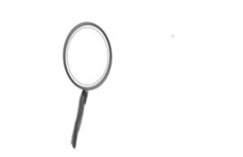 Google New Search Policy Punishes Copyright Infringing Sites - Geek News Central | Metaglossia: The Translation World | Scoop.it