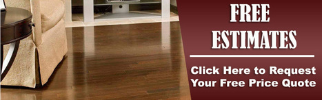 Benefits Of Installing Vinyl Floors Carpet In