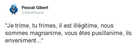 Petites times en "ime" | Citations Proverbes | Scoop.it