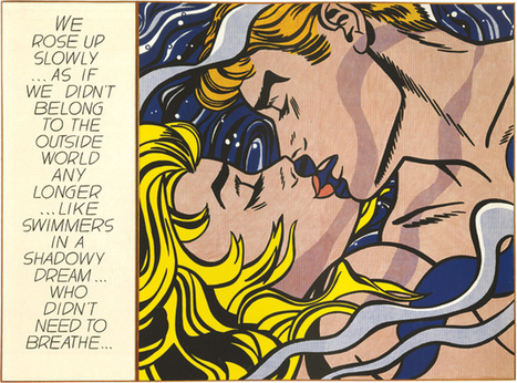 Real Cool by Martin Filler | The New York Review of Books | For Art's Sake-1 | Scoop.it