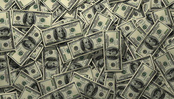 Singapore government to pump $48 million into six venture capital... | Family Office & Billionaire Report - Empowering Family Dynasties | Scoop.it